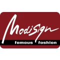 Modisign Bremen
