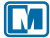 Logo Modler Dienstleistung