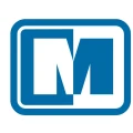 Modler Dienstleistungen Magdeburg