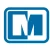 Logo Modler Dienstleistungen
