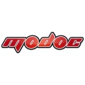 Modoc, Milan K&ouml;ser Odenthal