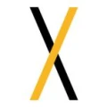 Logo modotex GmbH