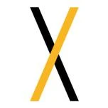 Logo modotex GmbH