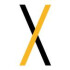 Logo modotex GmbH