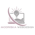Modriska Webdesign Regensburg