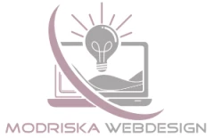 Modriska Webdesign Regensburg