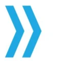 Logo Modrow Training - Kommunikationstraining
