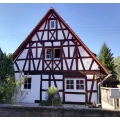 Modul-Haus Bau & Sanierung Klingenm&uuml;nster