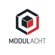ModulAcht GmbH & Co.KG Truchtlaching
