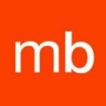 Logo Modulorbeat