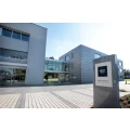 MODUS Consult GmbH G&uuml;tersloh