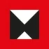 Logo Modus M&ouml;bel-Vertrieb GmbH