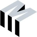 Logo Modus