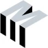 Logo Modus Personaldienstleistungen GmbH