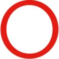 Logo modus werbung gmbh
