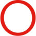 Logo modus werbung gmbh