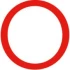 Logo modus werbung gmbh