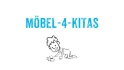 Logo Möbel-4-Kitas