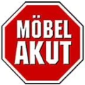 Logo M&ouml;bel Akut GmbH