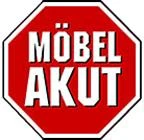 Logo Möbel Akut GmbH