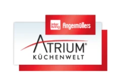 M&ouml;bel - Angerm&uuml;ller ATRIUM K&uuml;chenstudio Ha&szlig;furt