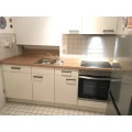 M&ouml;bel-Arenz GmbH & Co Mayen