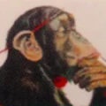 Logo M&ouml;bel Axmann KG