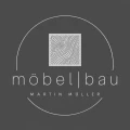 m&ouml;bel|bau MARTIN M&Uuml;LLER Leipzig