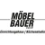 Logo Möbel Bauer GmbH