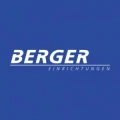 Logo M&ouml;bel Berger GmbH & Co KG