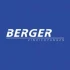 Logo Möbel Berger GmbH & Co KG