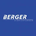 Logo M&ouml;bel Berger GmbH & Co. KG
