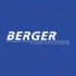 Logo M&ouml;bel Berger GmbH & Co. KG