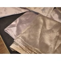 M&ouml;bel-Berta GmbH & Co. Einrichtungshaus und Mitnahmemarkt Nimm's mit! KG Gem&uuml;nden
