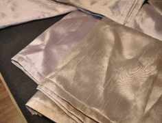 M&ouml;bel-Berta GmbH & Co. Einrichtungshaus und Mitnahmemarkt Nimm's mit! KG Gem&uuml;nden