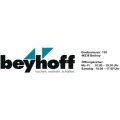 Logo M&ouml;bel Beyhoff GmbH & Co. KG