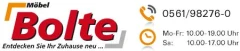 Logo Möbel Bolte
