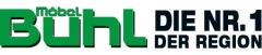 Logo M&ouml;bel Buhl GmbH & Co. KG