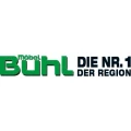 Logo M&ouml;bel Buhl Wolfsburg GmbH & Co. KG.