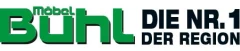 Logo Möbel Buhl Wolfsburg GmbH & Co. KG.