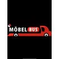 M&ouml;bel Bus Garbsen