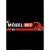 Logo Möbel Bus