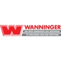 M&ouml;bel-Center, Baumarkt-City Wanninger Straubing