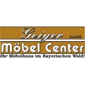 M&ouml;bel-Center-Geiger GmbH Regen