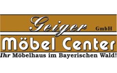 Möbel Center Geiger GmbH Regen