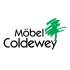 Logo Möbel Coldewey Gmbh