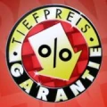 Logo M&ouml;bel Cranz und Sch&auml;fer OHG