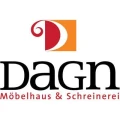 M&ouml;bel Dagn Hofkirchen