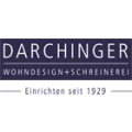 M&ouml;bel Darchinger Herrsching