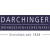 Logo Möbel Darchinger